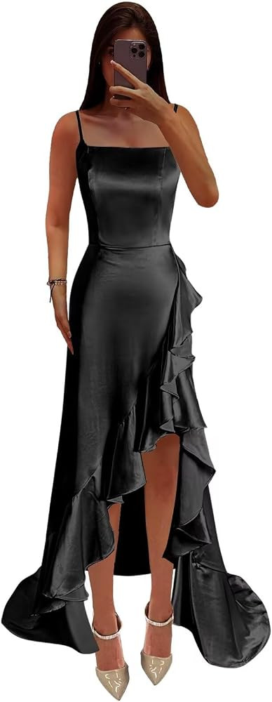 Color:
  Black     
  Black | Amazon (US)