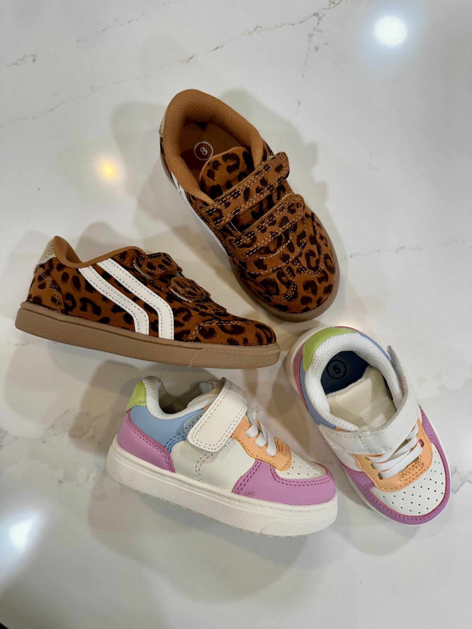 40% OFF ALL SHOES - kids got lucky this time 💜 👟🤎

#LTKKids #LTKSaleAlert #LTKStyleTip