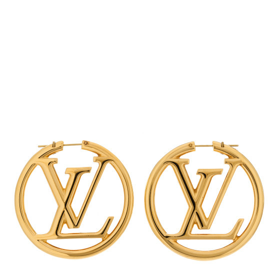 Louis Vuitton | FASHIONPHILE (US)