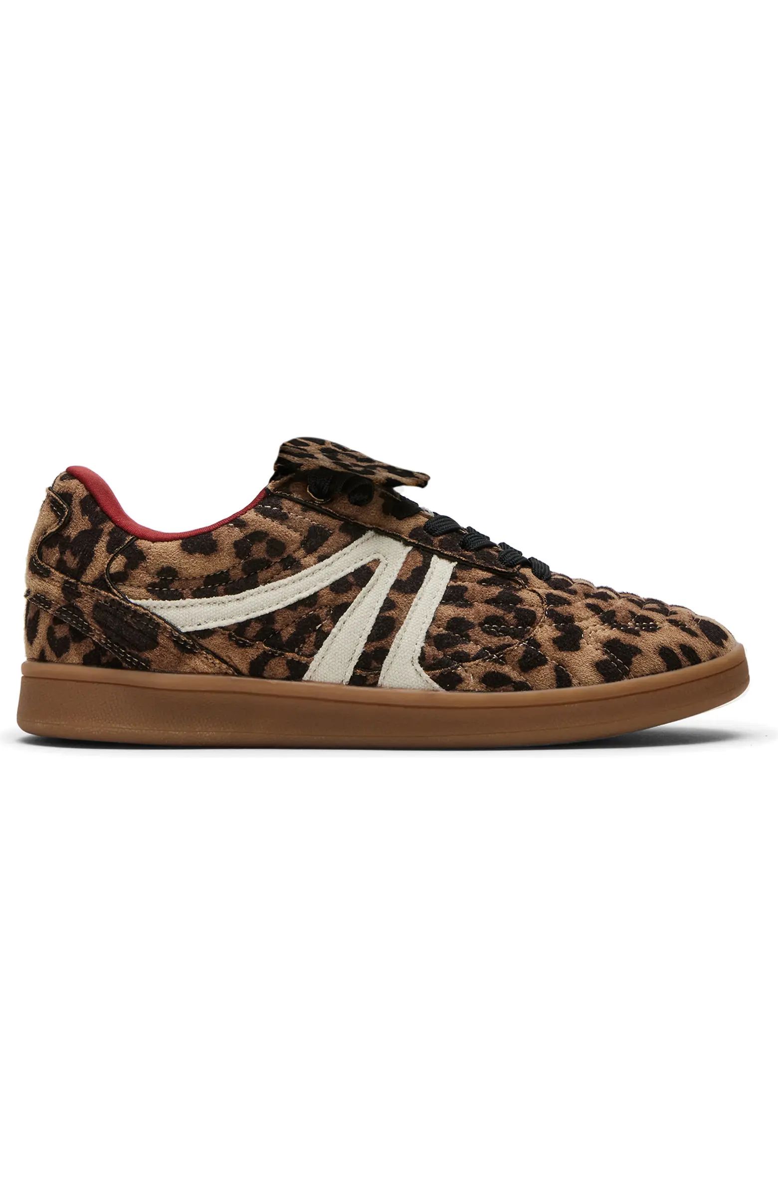 Madrid Low Top Sneaker (Women) | Nordstrom