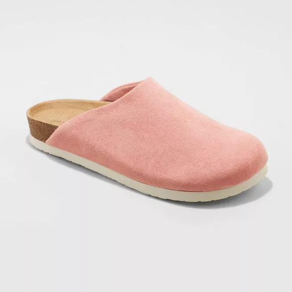 Women's Bev Flats and Slip-Ons - Universal Thread™ | Target
