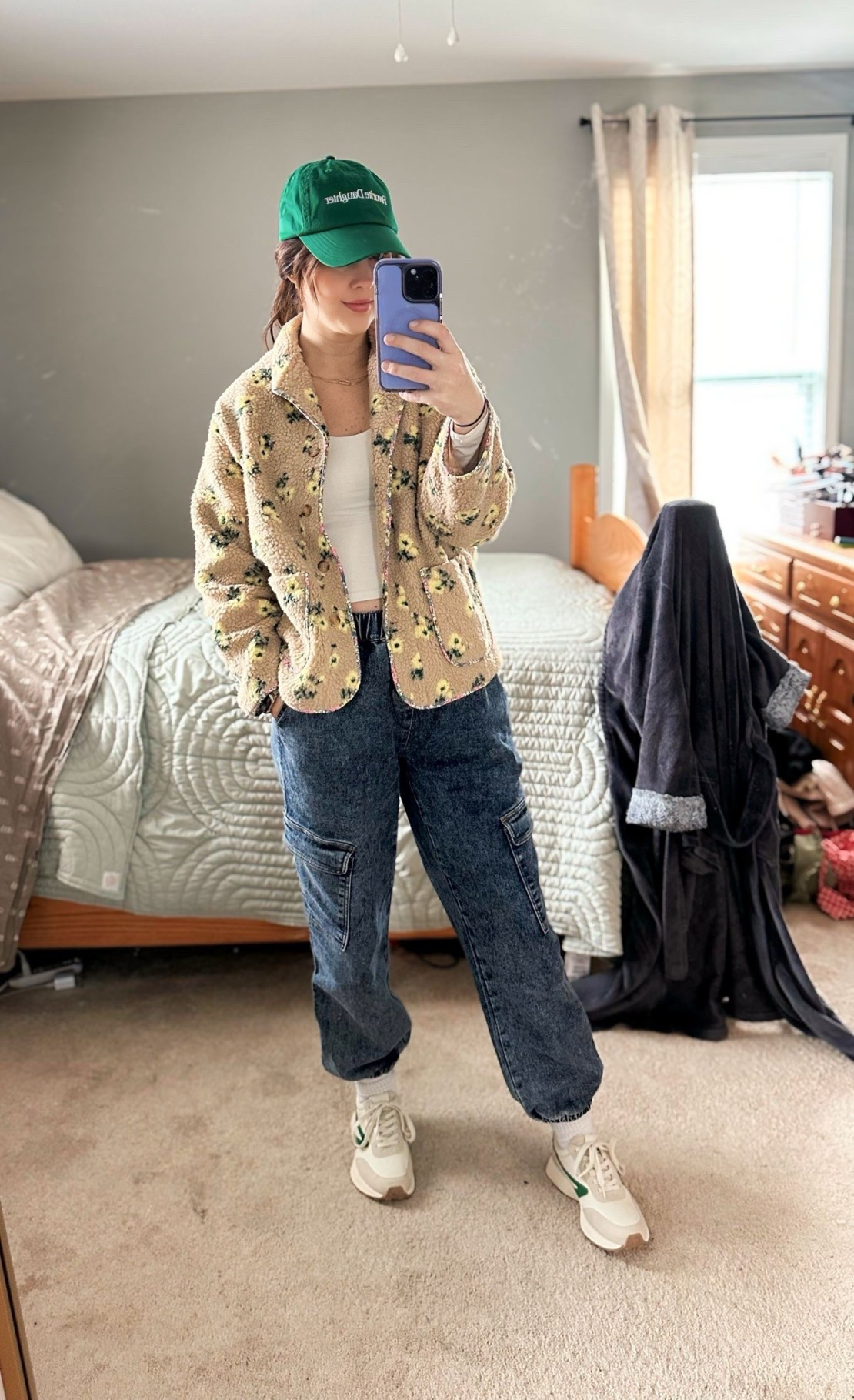 Found another Free People dupe that’s too good not to share. #amazon #amazonfashion #freepeople #freepeopledupe #fallfashion #neutrals #ootd #jack #amazonfinds

#LTKFindsUnder50 #LTKStyleTip #LTKSaleAlert