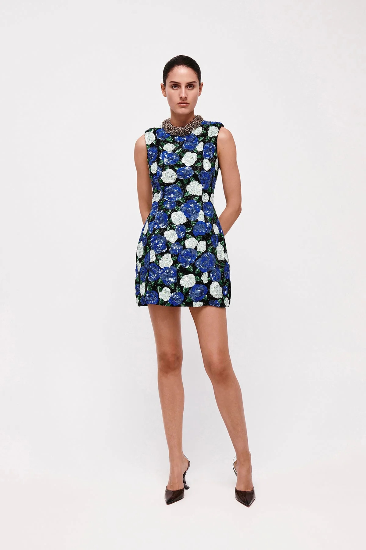 ROMA MINI | Rachel Gilbert (Australia & US)