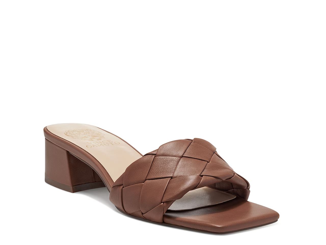 Semtera Sandal | DSW