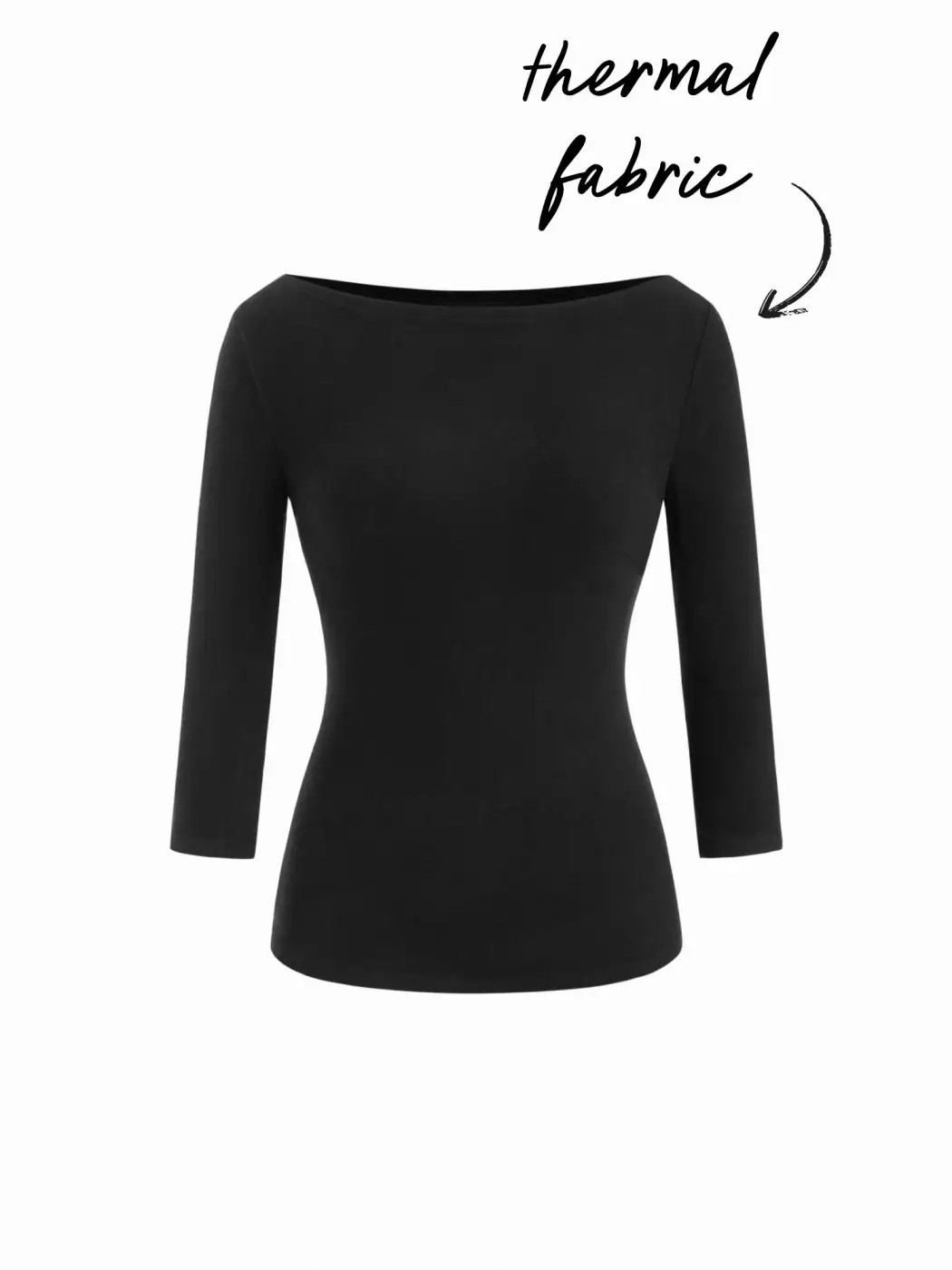Ruched Round Neck Sleeveless Bodysuit CHF 22.90New | Cider