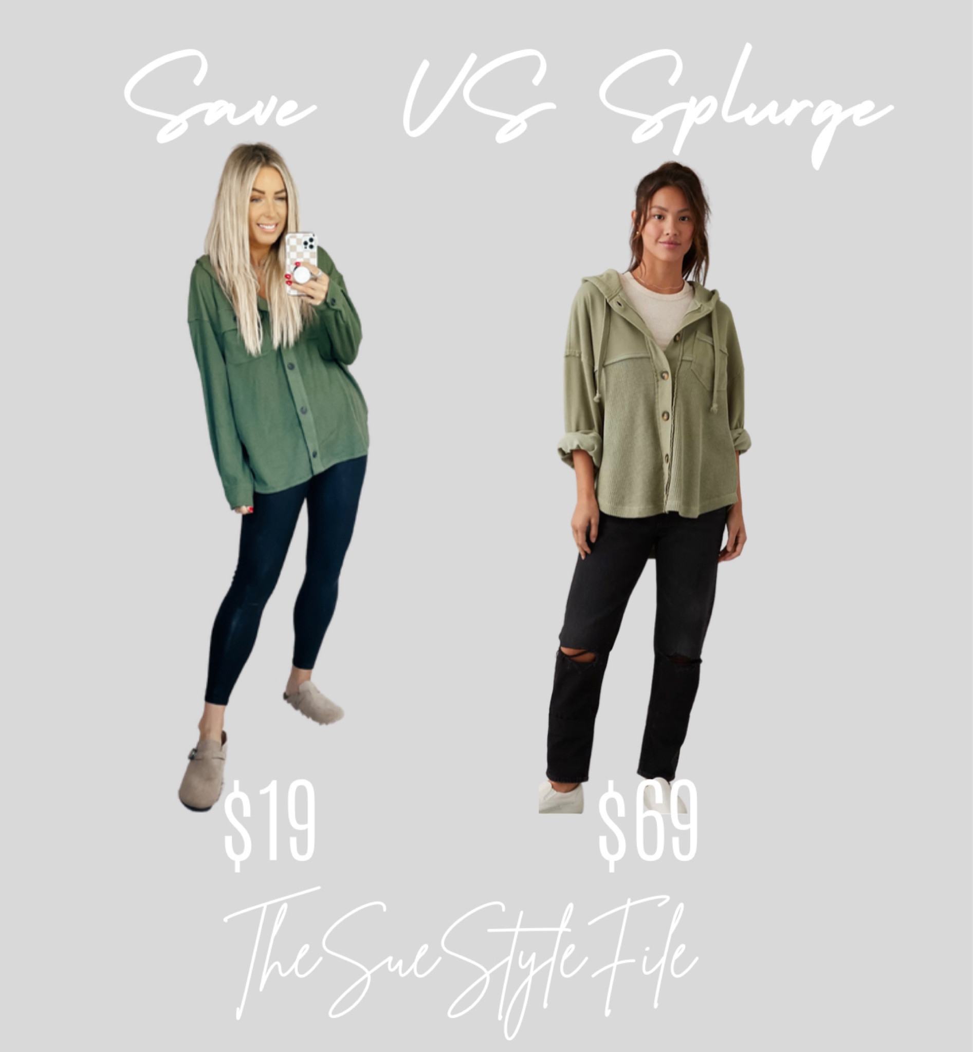 Free people save vs splurge. Looks for less. Maxi dress. Fall fashion. Wedding guest dress. Baby shower. Workwear  



#LTKworkwear #LTKSale