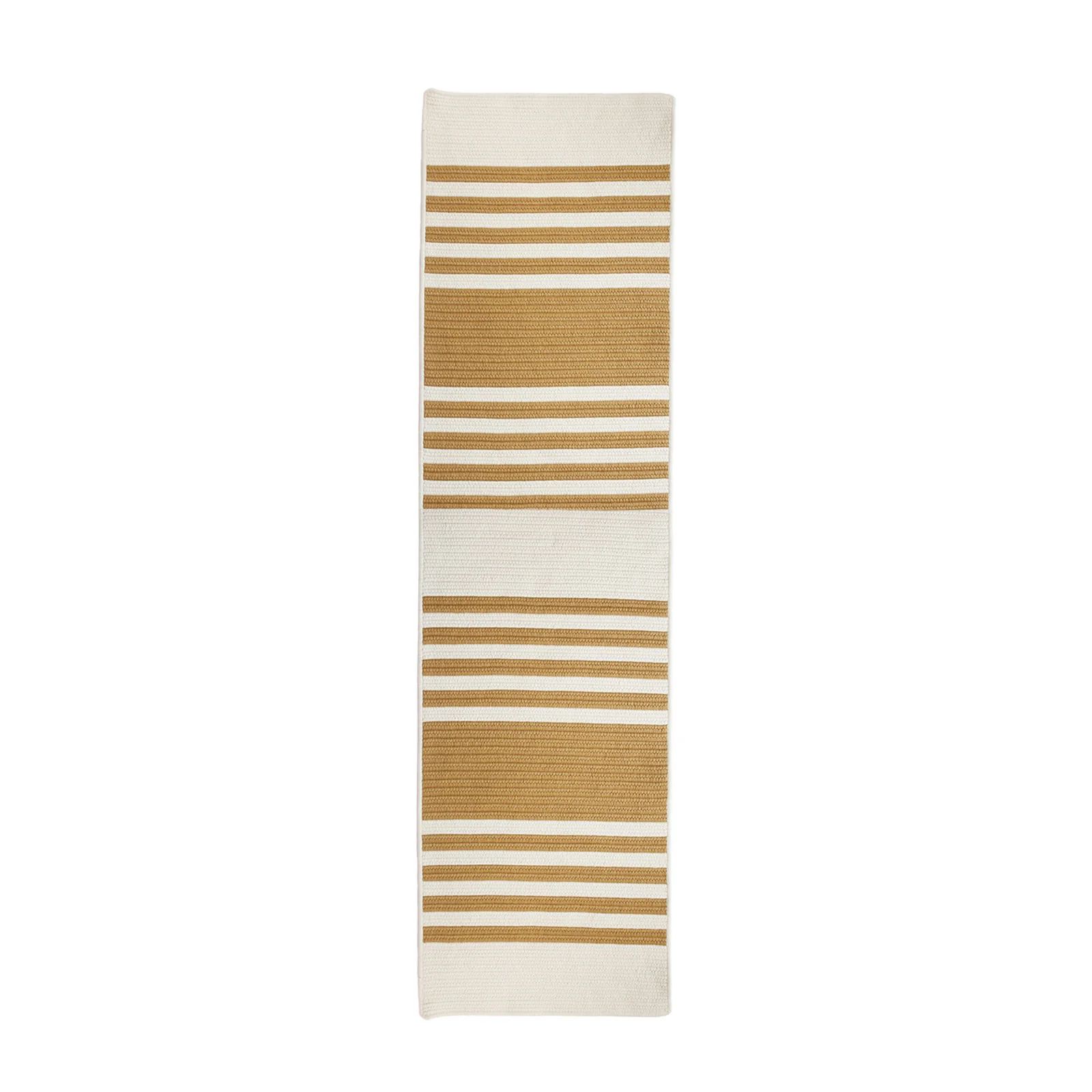 Sailor Rug in Camel | Brooke and Lou