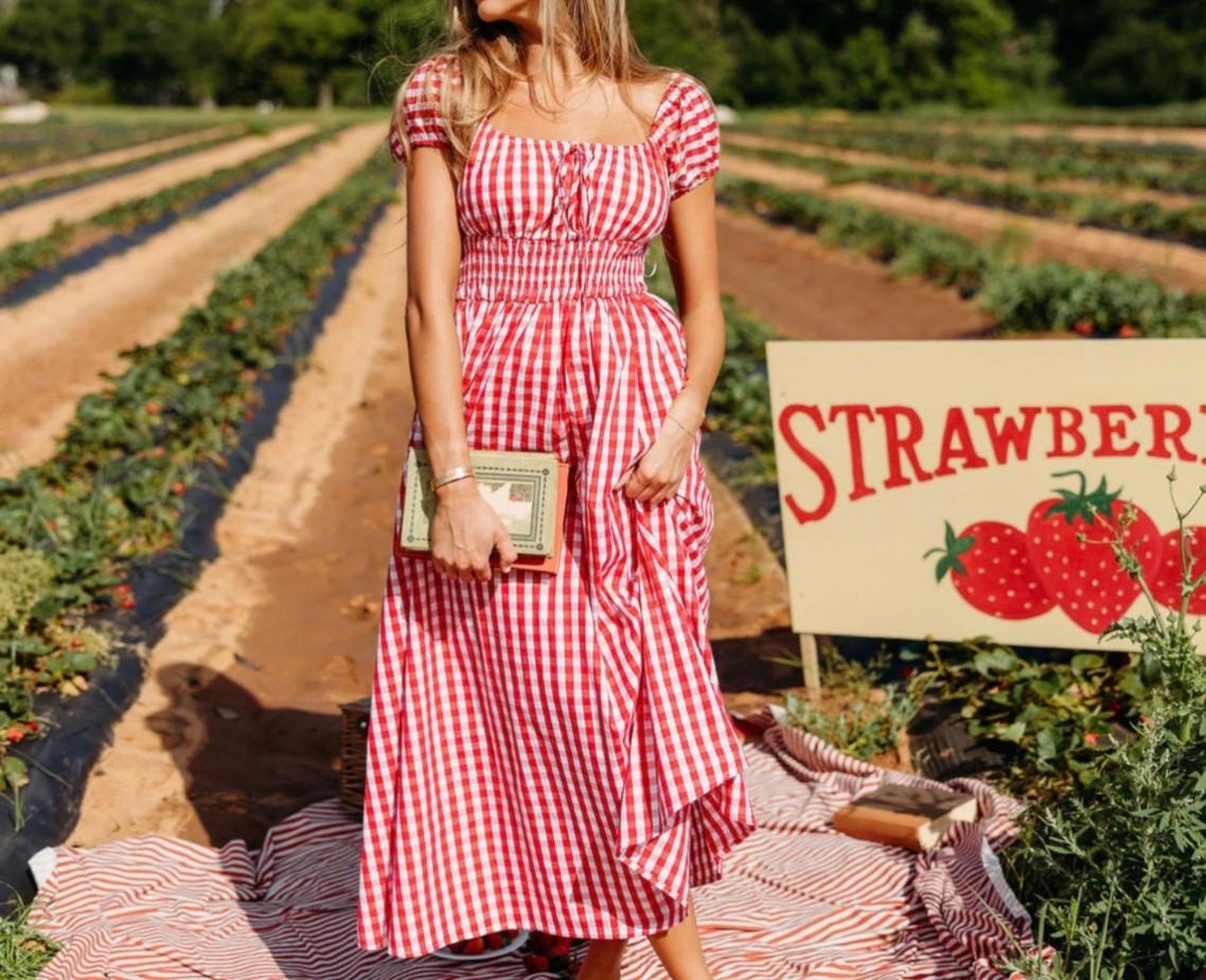 Obsessed!!

#LTKootd #LTKgrwm #LTKMothersDay