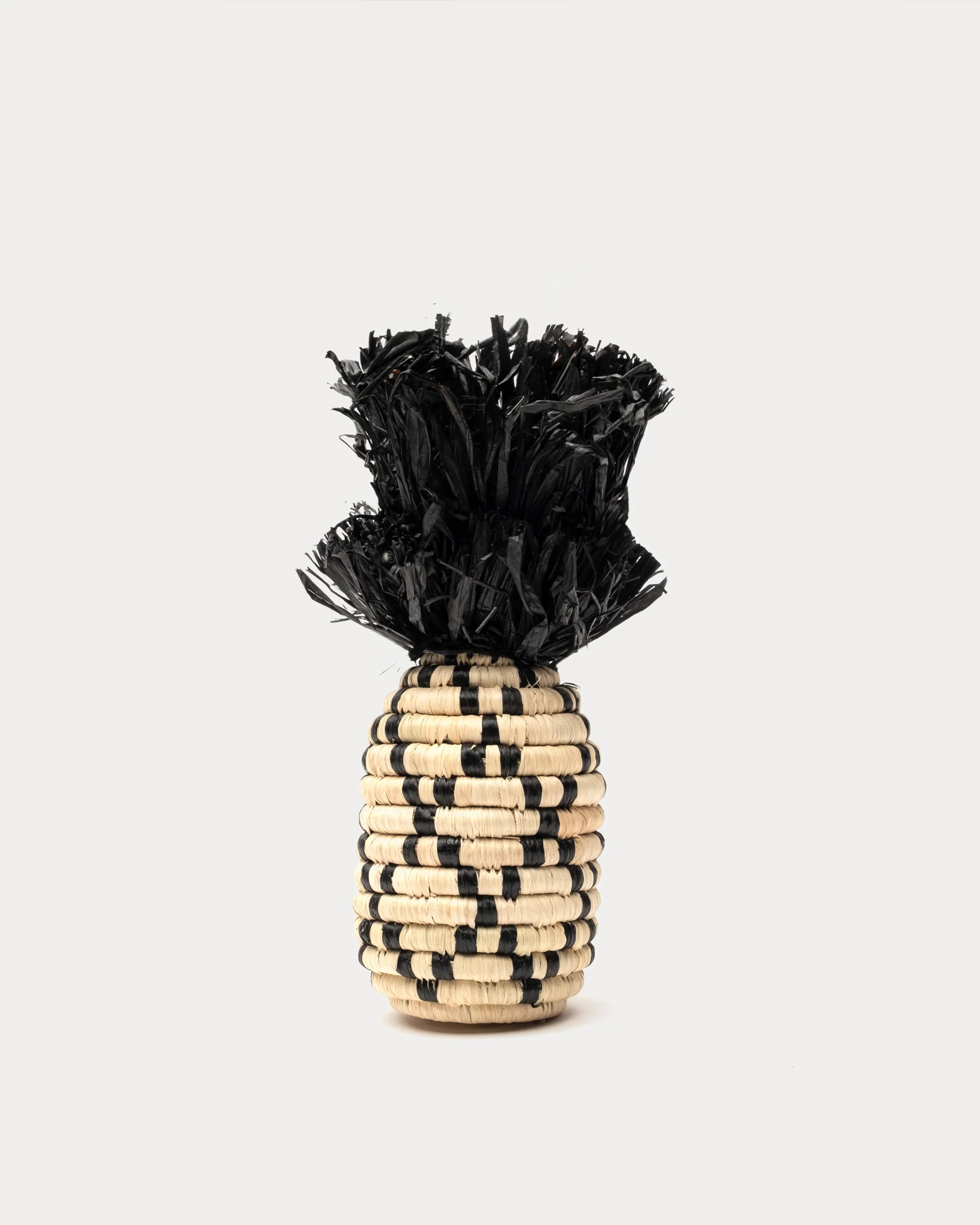 Nanasi Charm | Frances Valentine