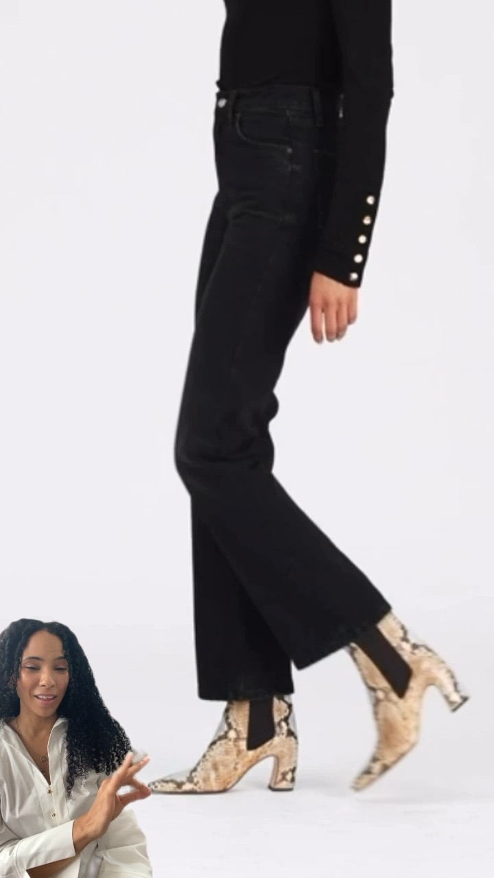 Incredible designer finds! Most at 40-60% off. Lots of gifts for yourself or gifts for her under $300!

Quality leather boots, down coats and wool coats

#LTKCyberWeek #LTKshoecrush #LTKsalealert