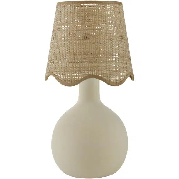 Maura Accent Table Lamp | Wayfair North America