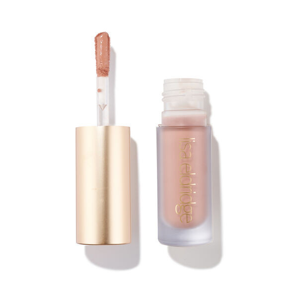 Liquid Silk Eyeshadow | Space NK - USA