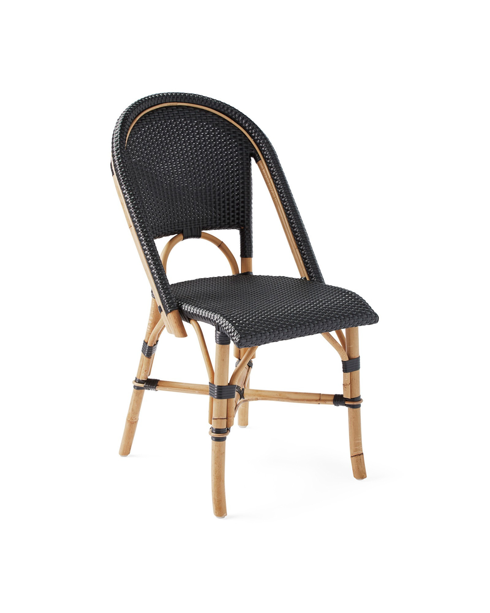 Riviera Dining Chair | Serena and Lily