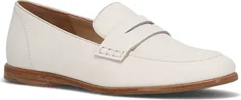 Faith Penny Loafer (Women) | Nordstrom