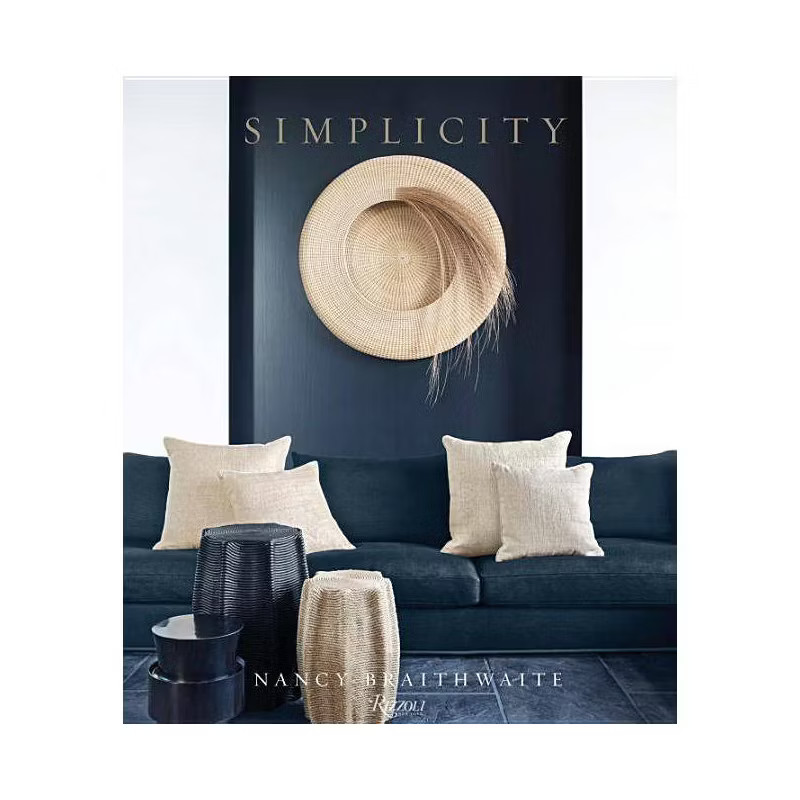 Nancy Braithwaite - (Hardcover) | Target