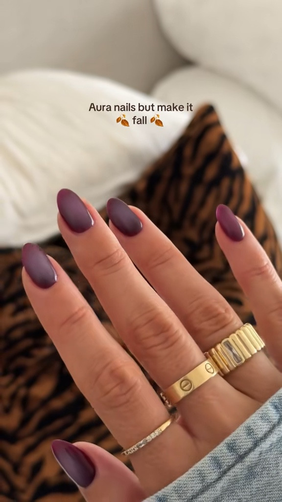 Miranda Frye rings ✨ 

#LTKFindsUnder100 #LTKFindsUnder50 #LTKStyleTip