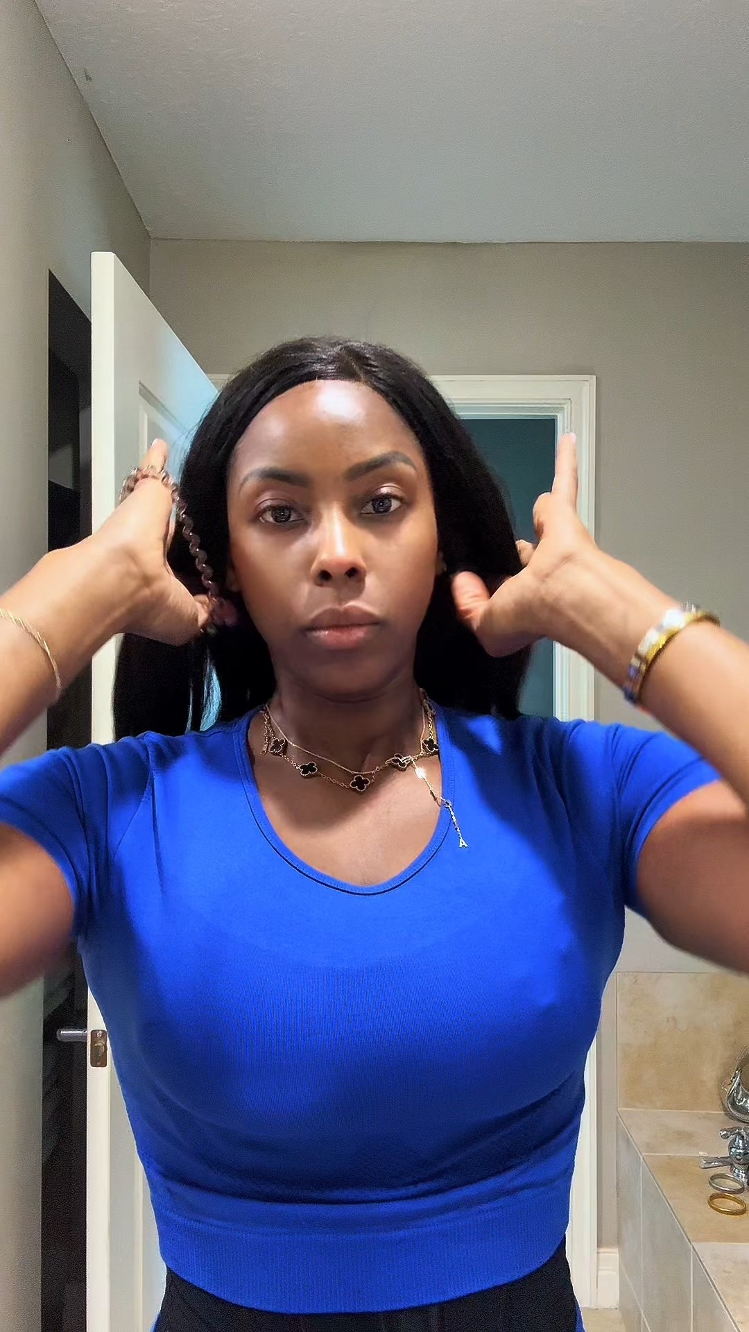 the best Sunscreen ever!

#LTKgrwm #LTKGiftGuide #LTKfitnessgoals