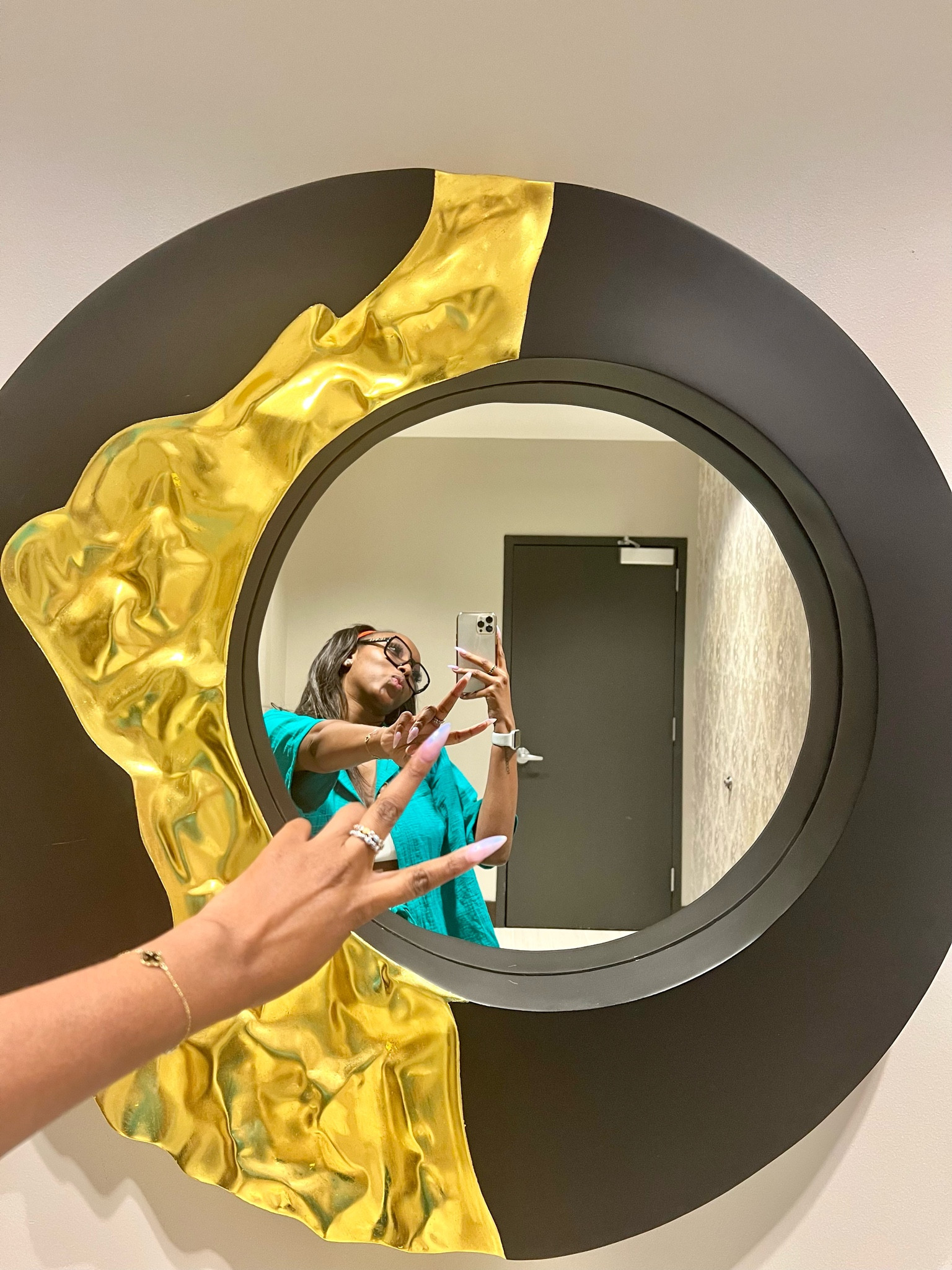 The target edit 

#LTKSeasonal #LTKunder50 #LTKFind