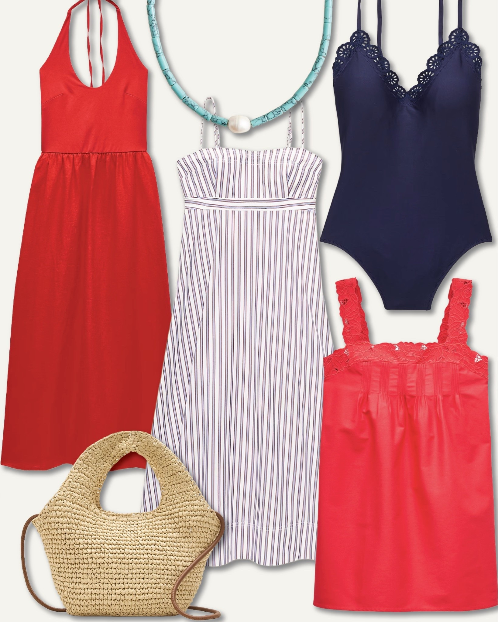 J crew sale picks!!

#LTKgrwm #LTKootd #LTKdayinmylife