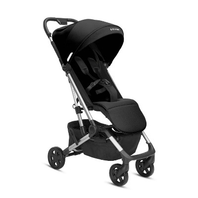 Colugo Compact Stroller | Target