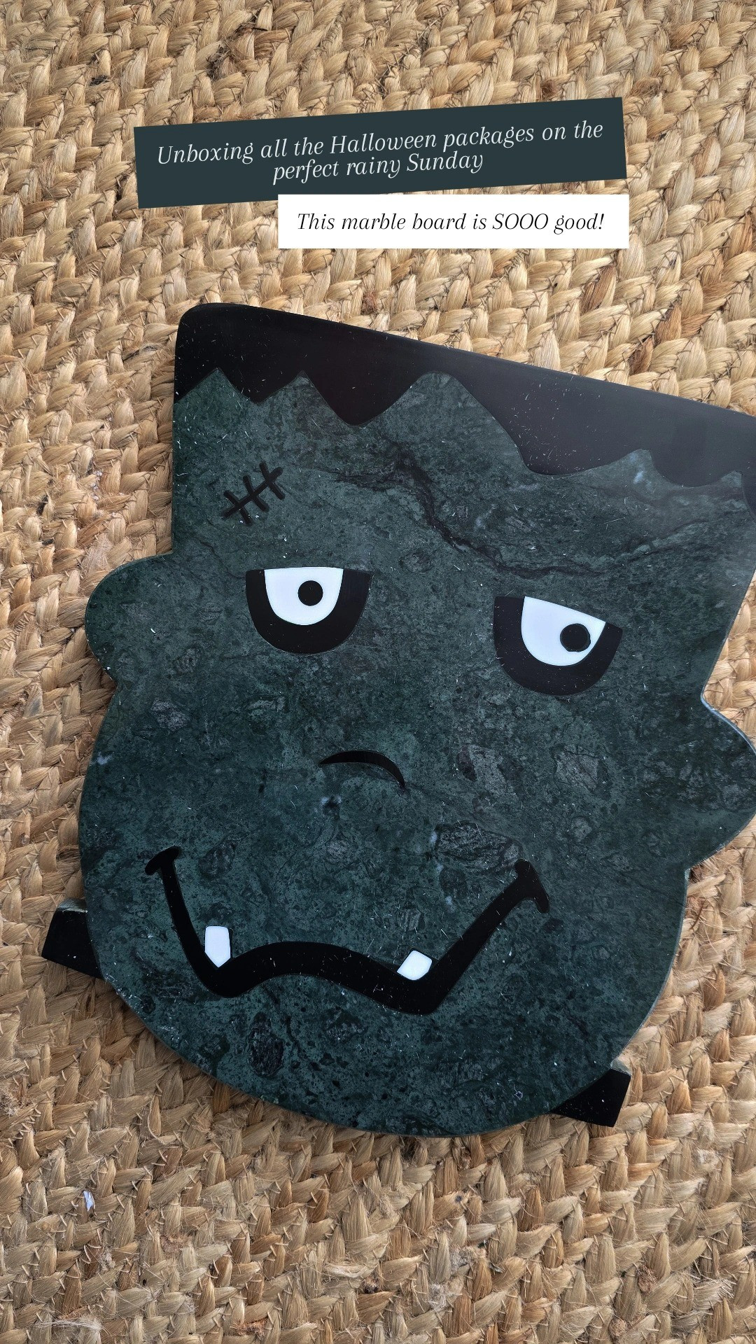 All the Halloween finds are slowly coming out! 

#LTKSeasonal #LTKHome