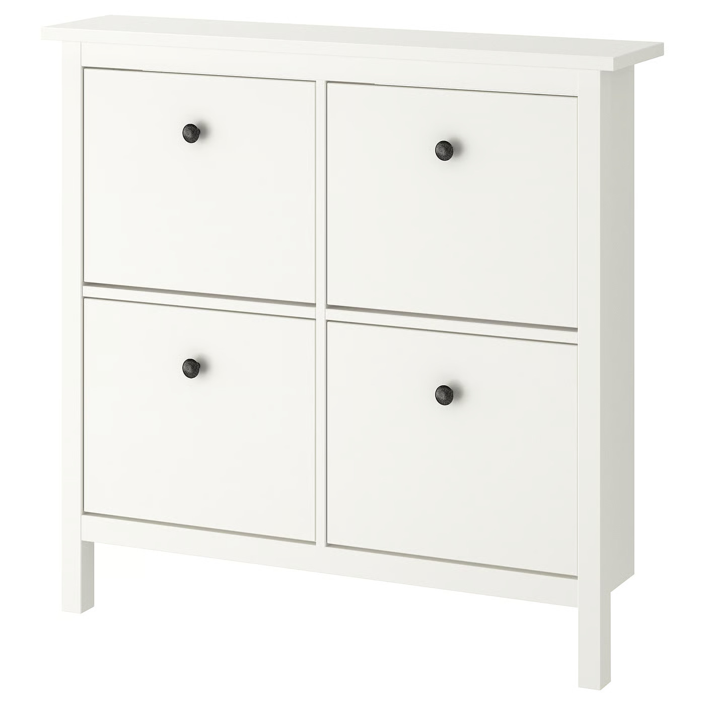 HEMNES | IKEA (DE)