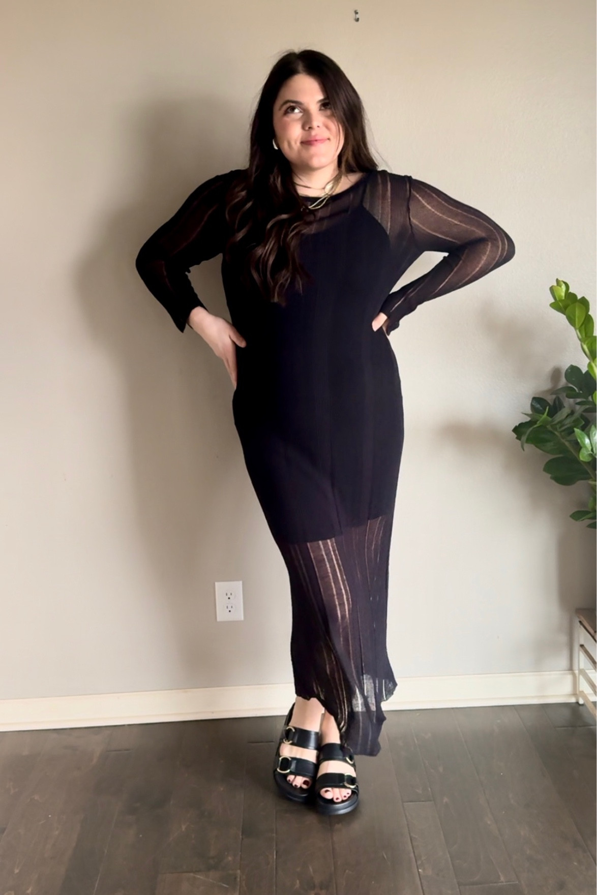 Midsize Spring Dresses all under $50 - honestly these would all make great valentines outfits or be perfect for spring break 🫶🏼✨

Which is your fav? 

#Midsize #AmazonFashion #springdress midsize spring dresses, midsize vacation dress, midsize beach dress, midsize wedding guest dress, spring wedding dress dress, Amazon spring dress, target spring dress, Walmart spring dress, Valentine’s Day 

#LTKfindsunder50 #LTKSpringSale #LTKmidsize

#LTKMostLoved #LTKplussize #LTKSeasonal