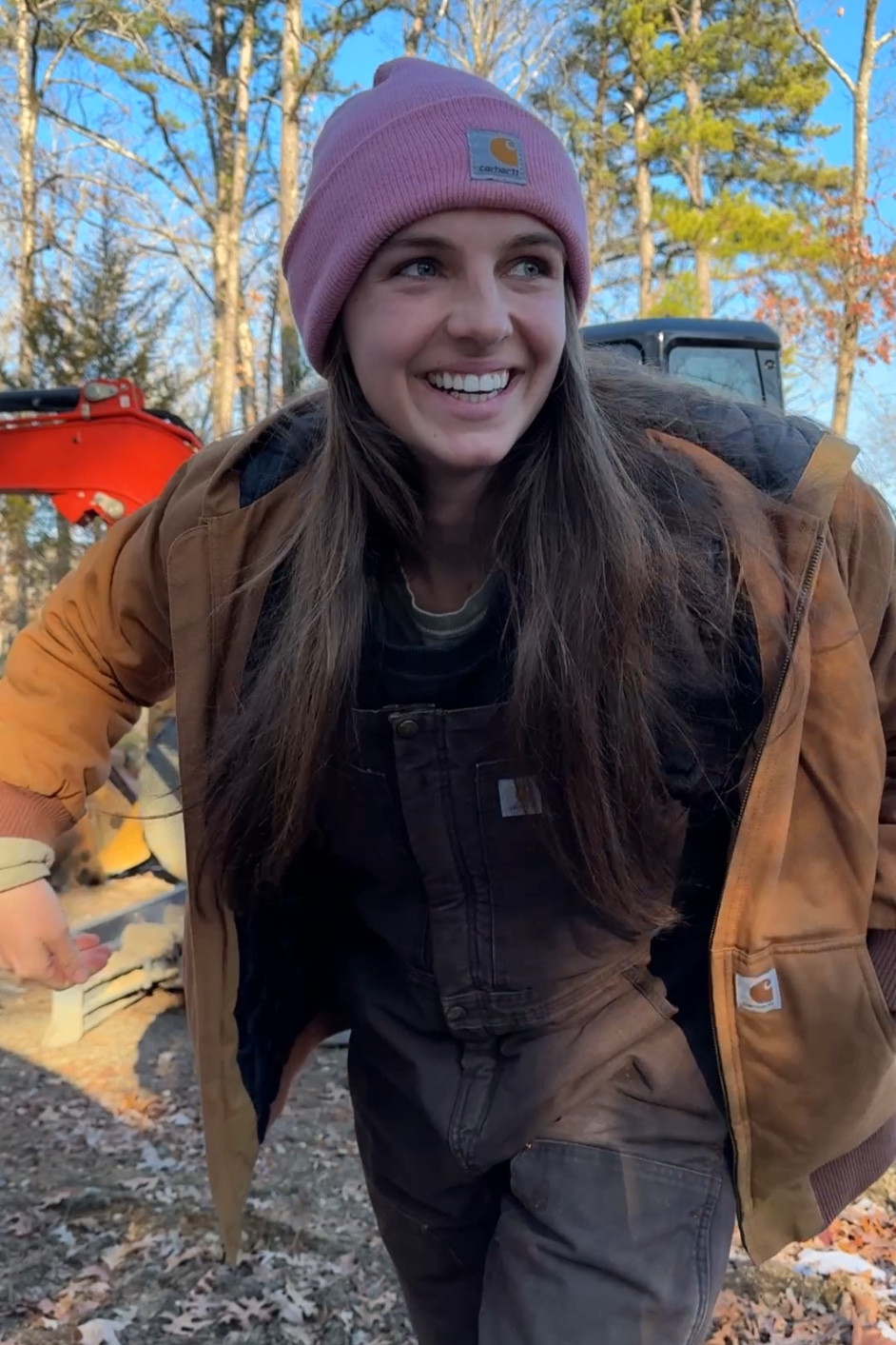 Favorite workwear !!! 

#LTKSeasonal #LTKWorkwear #LTKActive