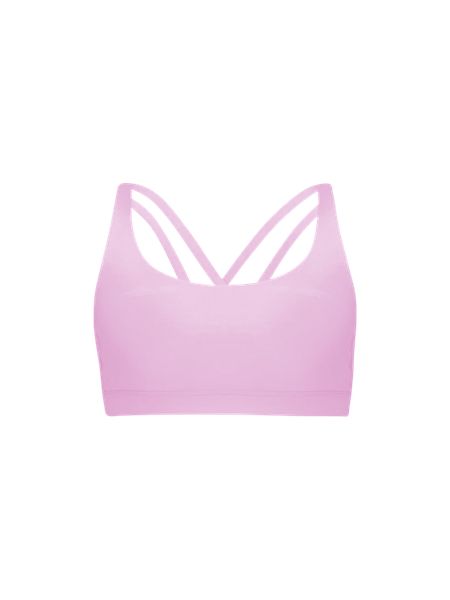 lululemon Energy Bra | Lululemon (US)