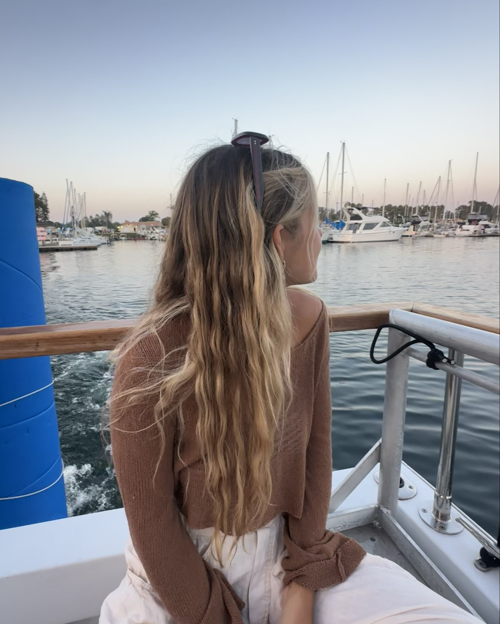 boat fit :)

#LTKStyleTip #LTKSeasonal #LTKTravel