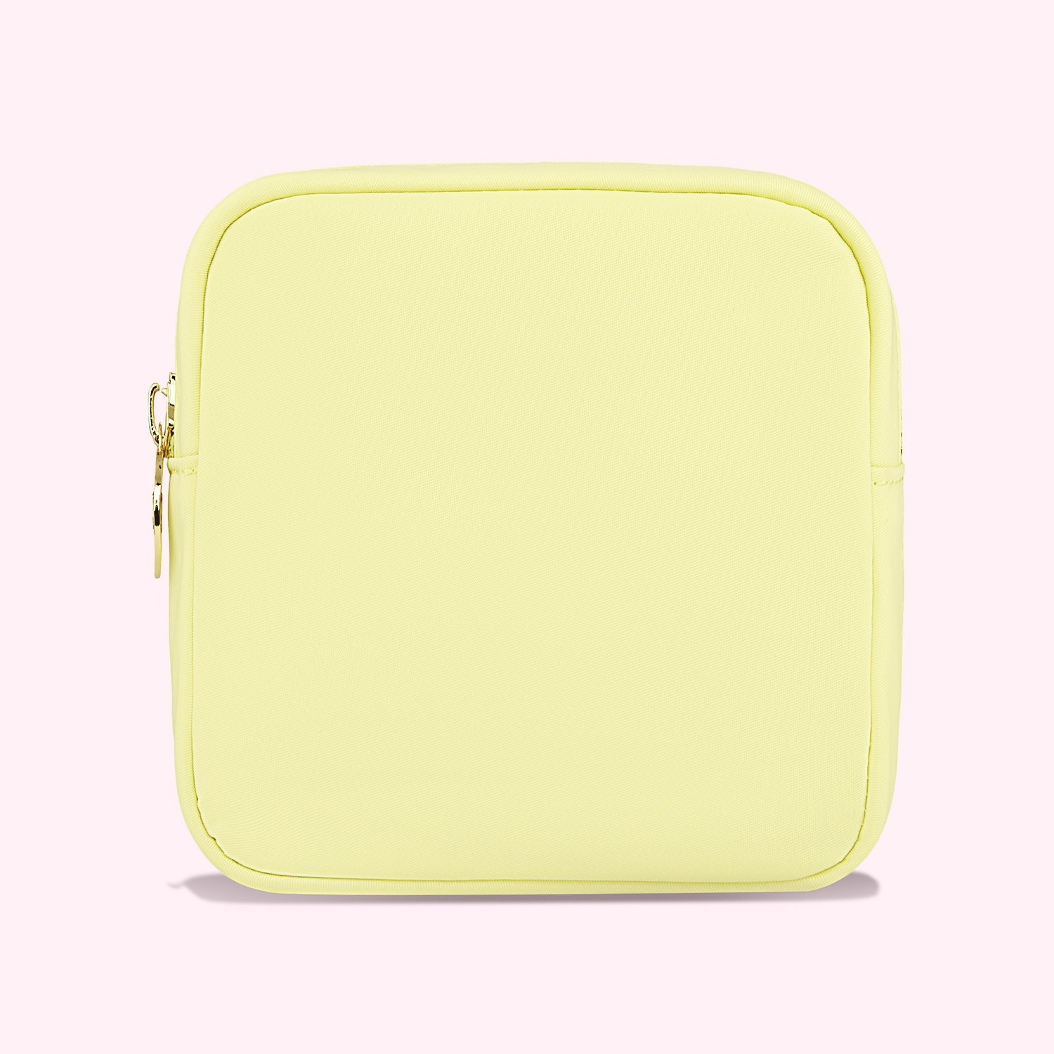 Classic Mini Pouch | Personalized Pouches - Stoney Clover Lane | Stoney Clover Lane