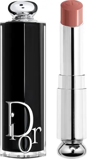 Addict Hydrating Shine Refillable Lipstick | Nordstrom