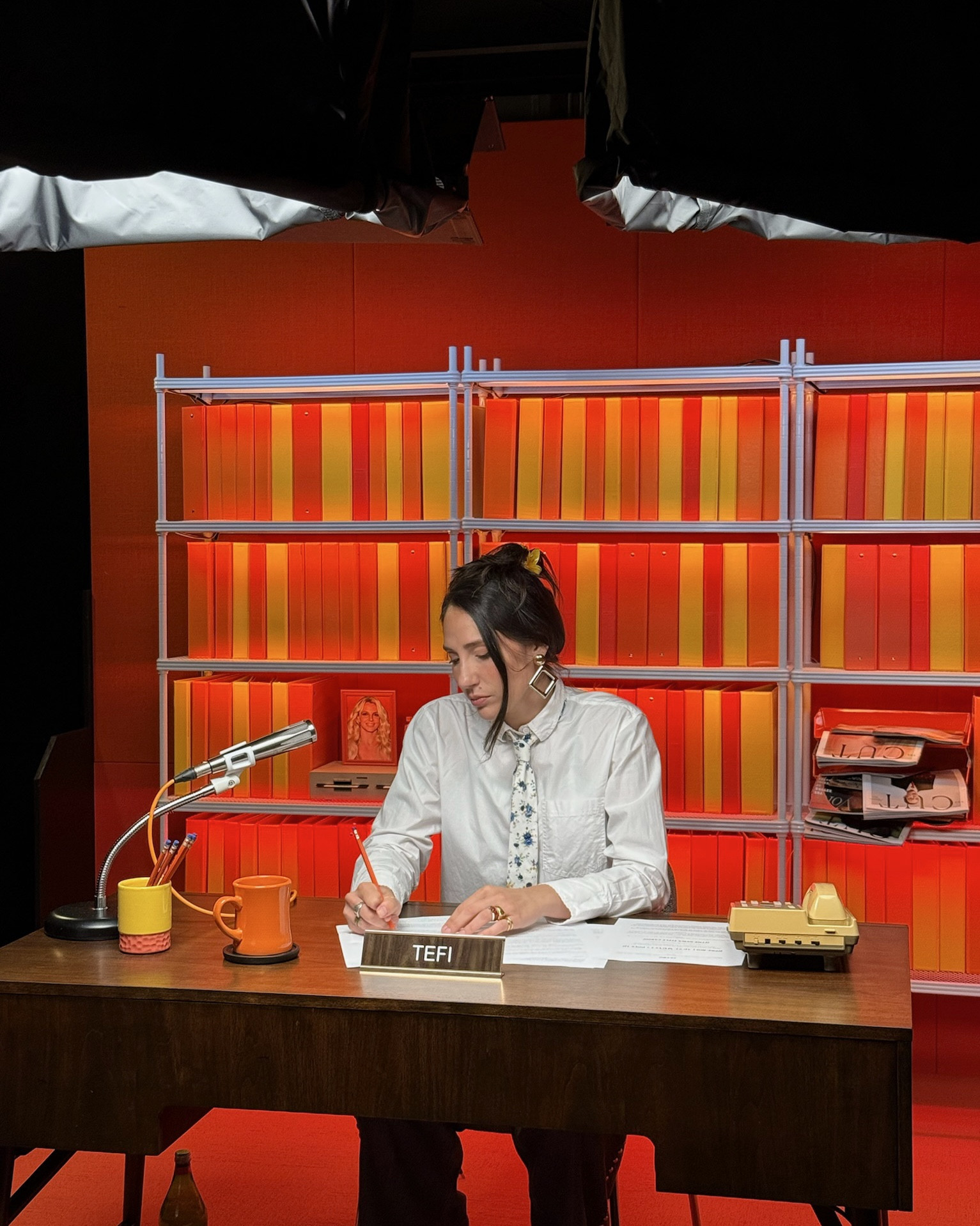 #LTKSeasonal #LTKStyleTip #LTKBeauty