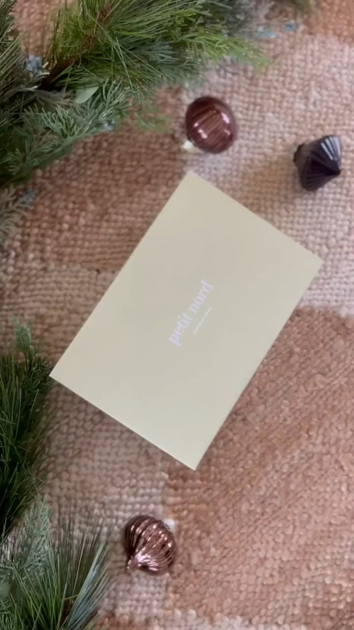 Step up your family shoe game with these top-rated favorites for moms, boys, and girls. From trendy sneakers to durable boots, these are the must-have pairs for every occasion. Tap to shop our favorite footwear for the whole family! #FamilyShoes #MomStyle #KidsFashion 

 #LTKdayinmylife #LTKootd #LTKSaleAlert