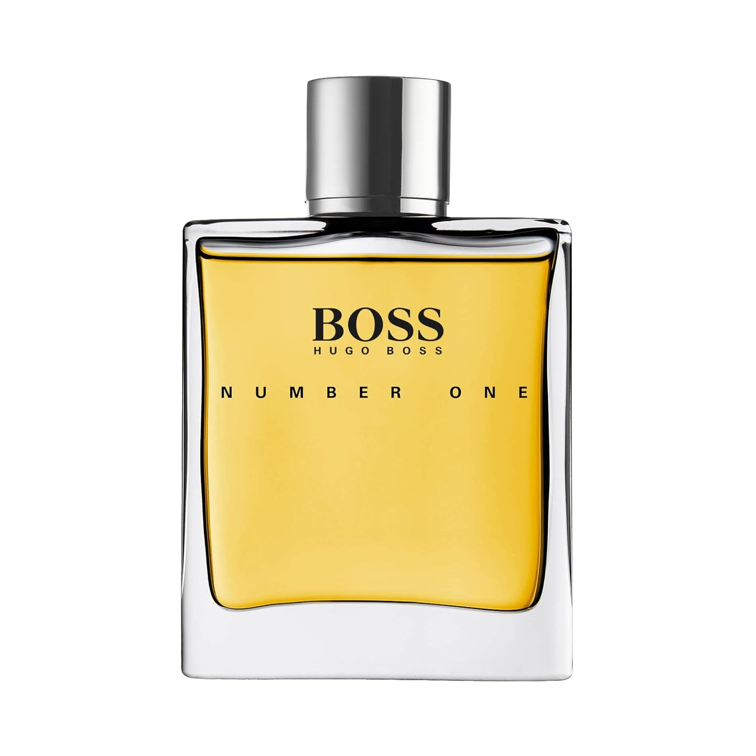 Hugo Boss Selection – Fougère Men's Cologne – Luxury Perfumes for Men – Long Lasting Fragr... | Amazon (US)