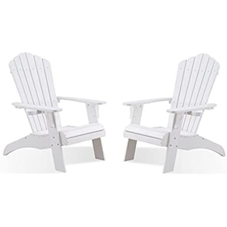 Adirondack Chairs | Amazon (US)