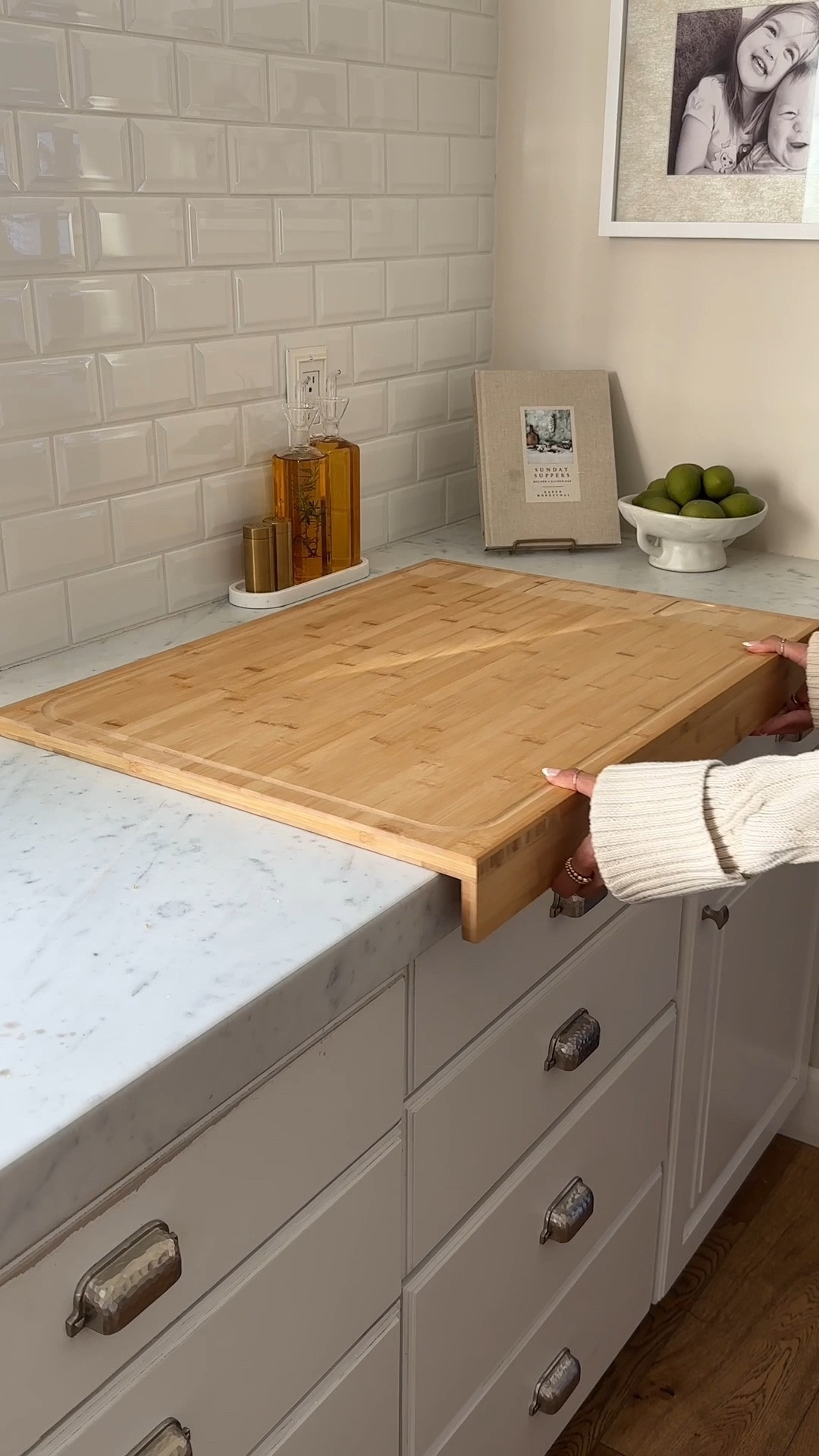 Scroll to shop!! Follow for more finds!!! Xo! 💫

#LTKmomlife #LTKHome #LTKdayinmylife