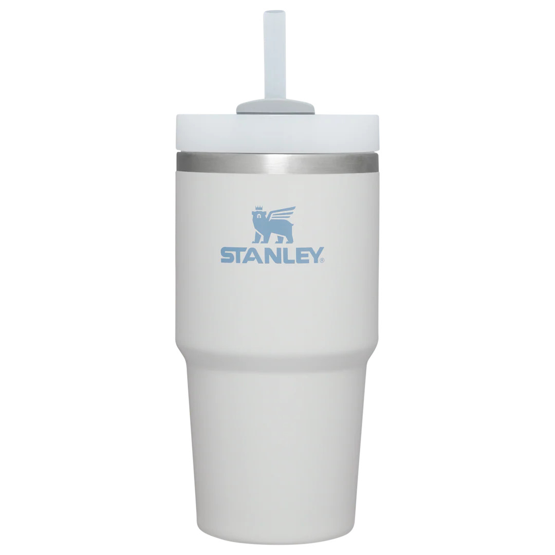 The Quencher H2.0 FlowState™ Tumbler | 20 OZ | Stanley PMI US