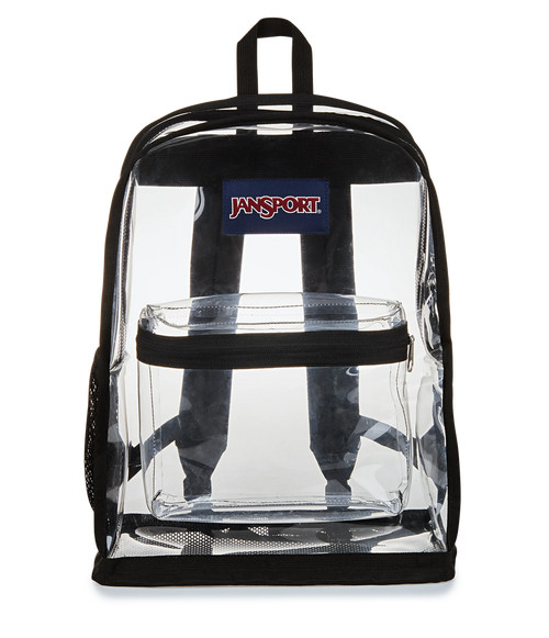 Jansport Clear Pack at Nordstrom | Nordstrom