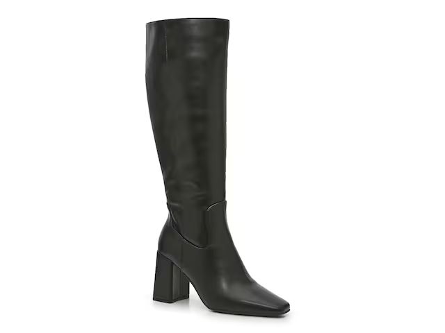 Kelly & Katie Freyna Boot | DSW