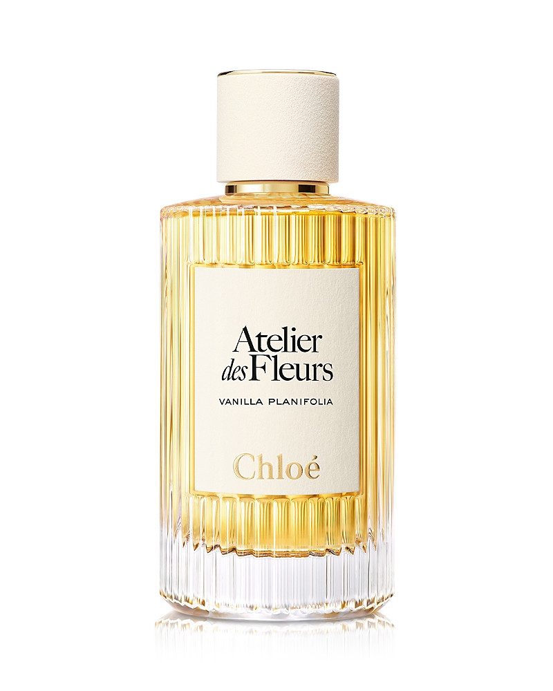 Chloe Atelier des Fleurs Vanilla Planifolia Eau de Parfum 5 oz. | Bloomingdale's (US)