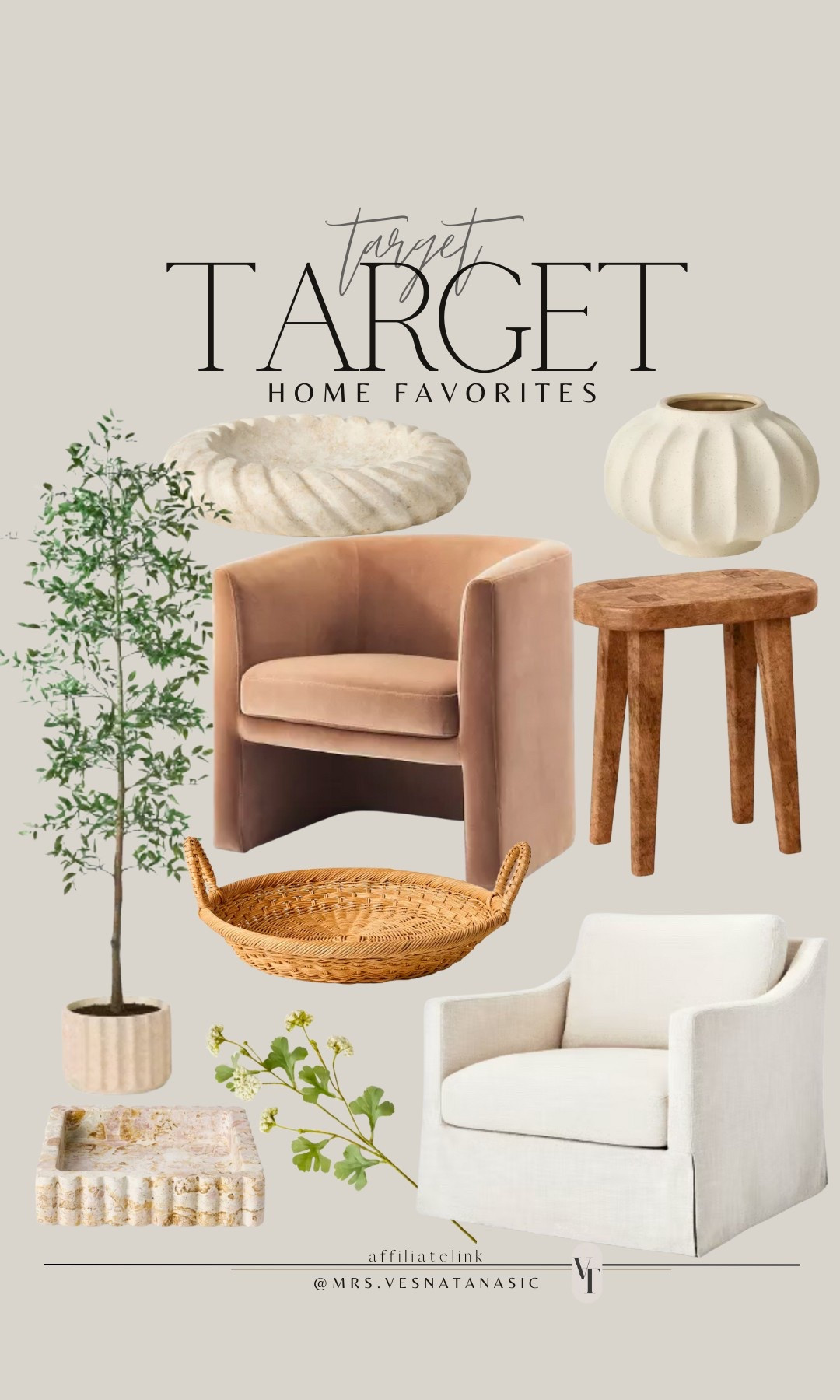 Target home favorites @target #targetstyle #target #targethome @targetstye 

#LTKStyleTip #LTKHome #LTKSaleAlert