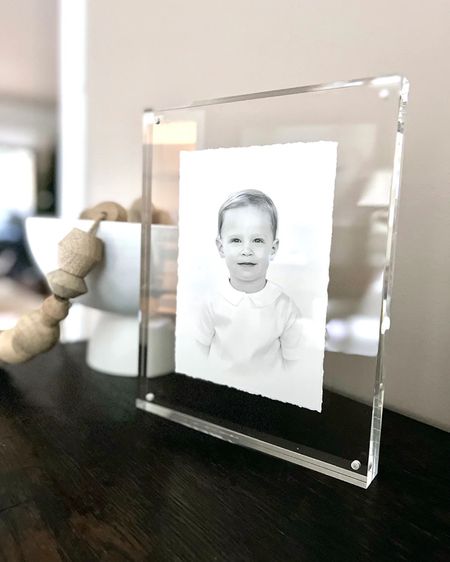 This little acrylic block frames make the best gifts! Order today and they arrive before Christmas! 

Christmas gift, gift guide, acrylic block frame, mom gift, gift for her, mother-in-law gift, grandma gift, acrylic photo frame, Amazon find, gift idea, holiday present, Christmas present


#LTKHoliday #LTKGiftGuide #LTKunder50