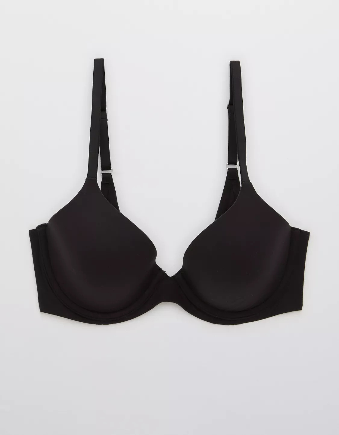 Sunnie Full Coverage Lightly Lined Bra | American Eagle Outfitters (US & CA)