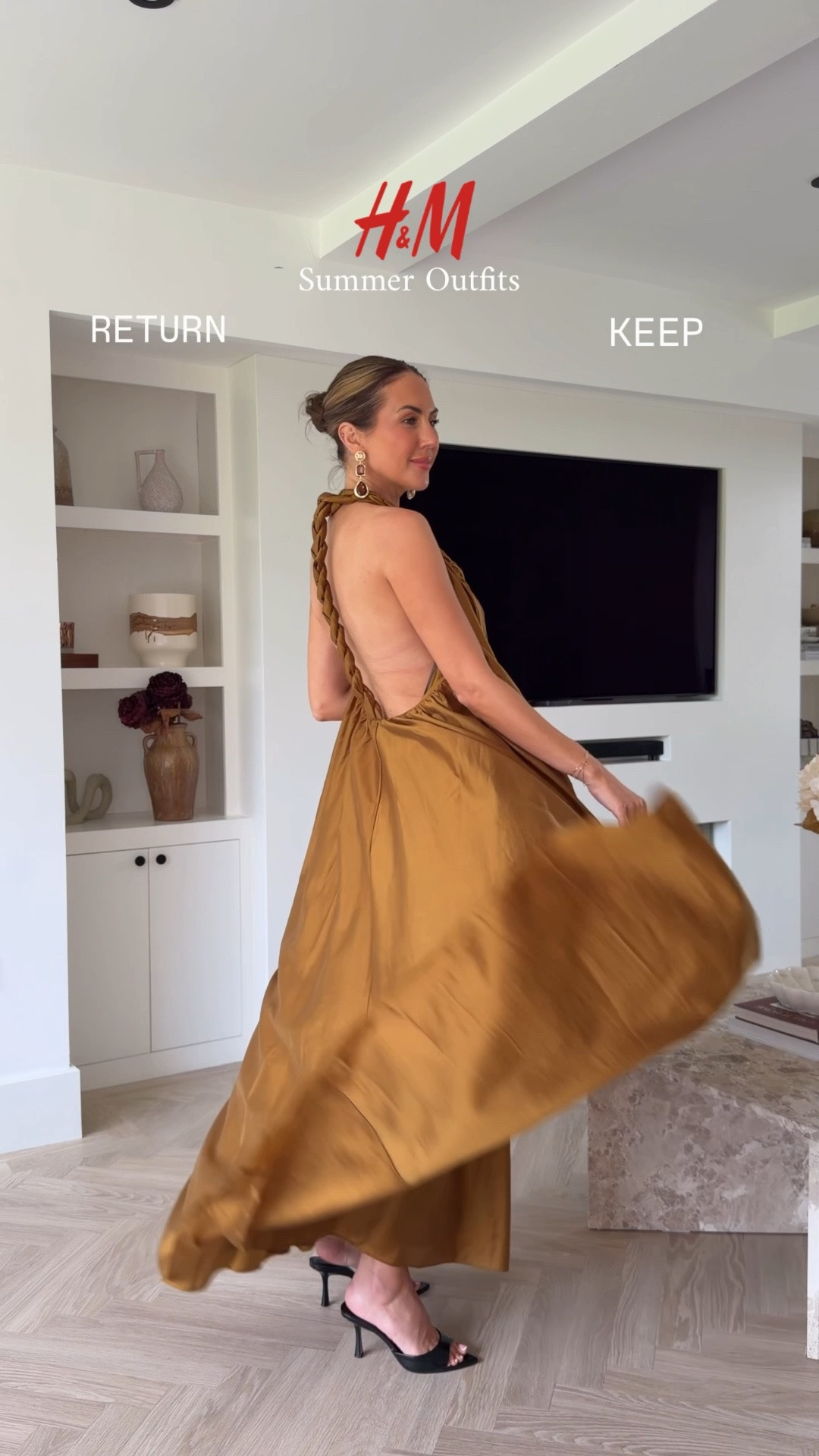 Summer dresses 

Hm dresses summer outfits, summer dresses, linen dress, maxi dresses, Holliday outfits Holliday dresses

#LTKsummer #LTKspring