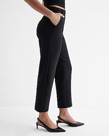 You searched for "Super High Waisted Ankle Pants"
 | Express