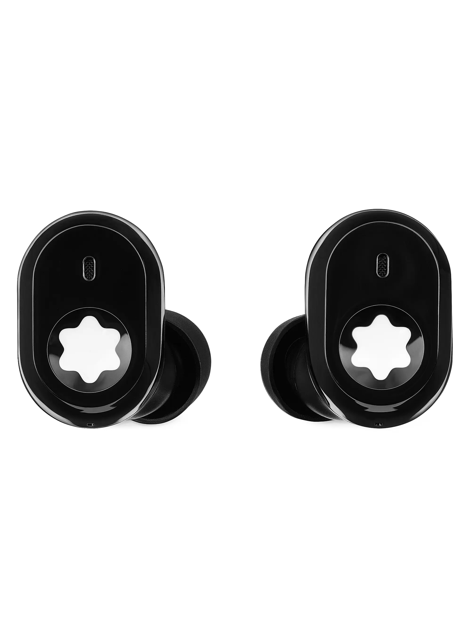 MTB 03 In-Ear Headphones | Saks Fifth Avenue