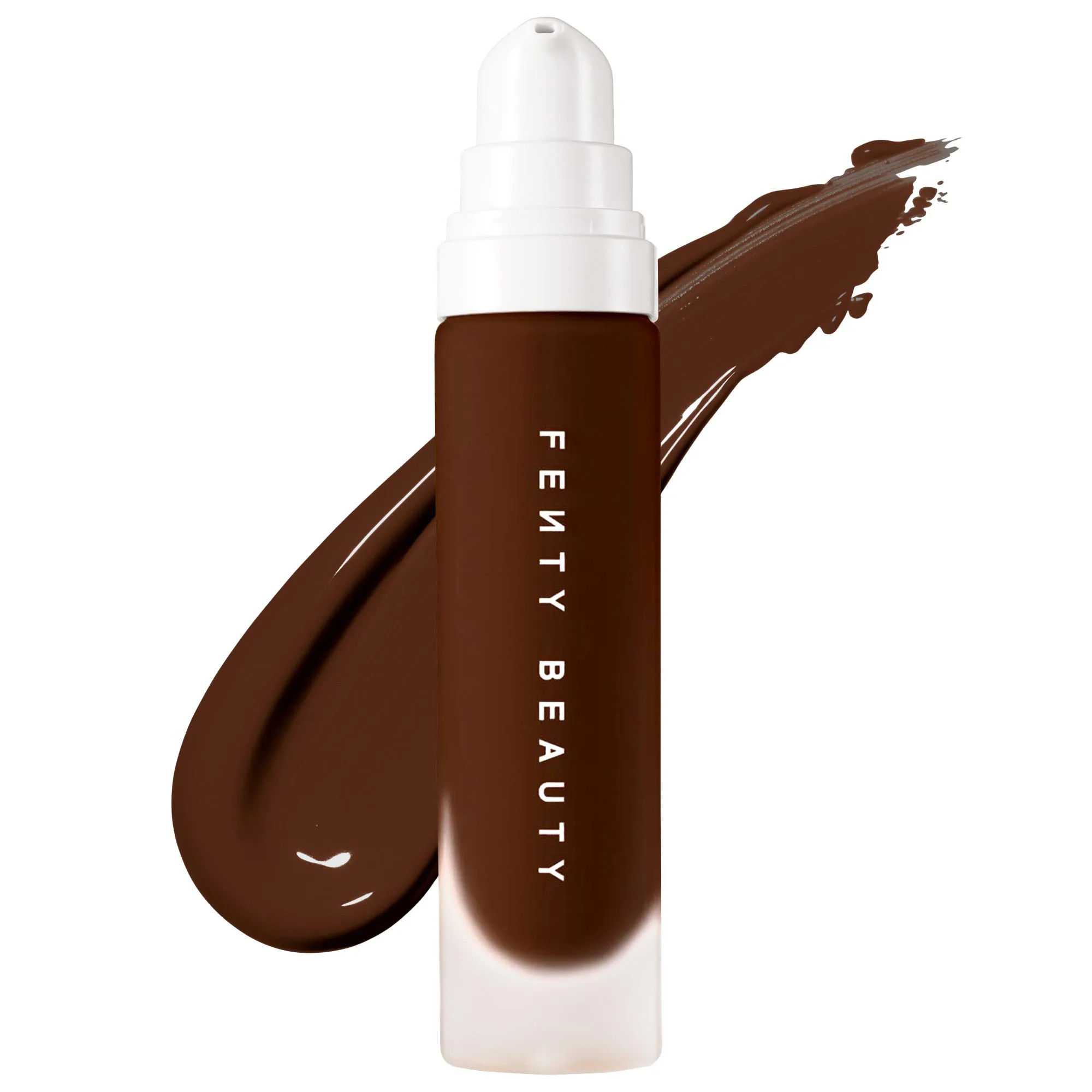 Fenty Beauty by Rihanna Pro Filt'r Soft Matte Longwear Liquid Foundation 495 1.08 oz/ 32 mL | Sephora (US)