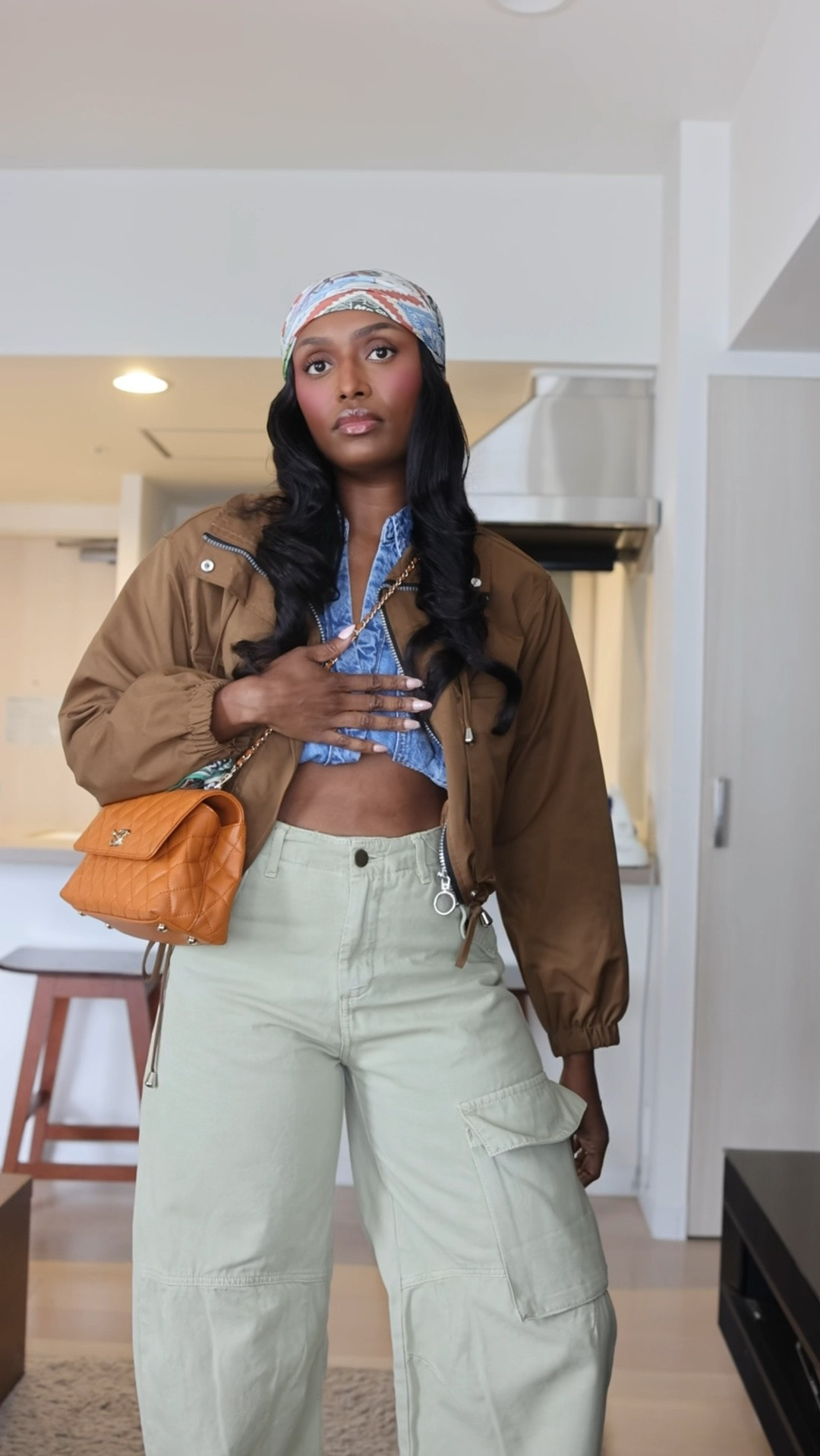 Outfit of the day.

#LTKgrwm #LTKootd #LTKdayinmylife