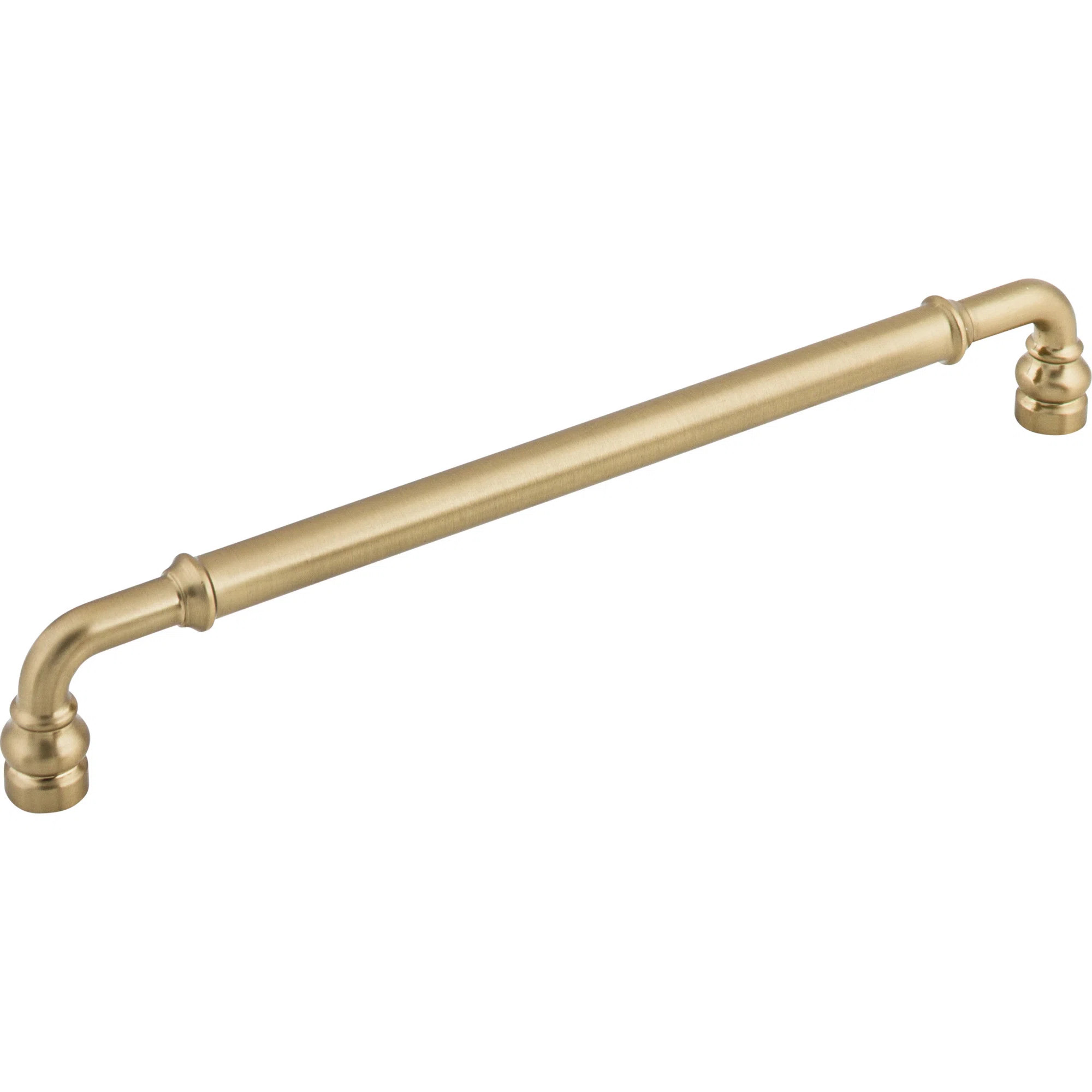 Brixton Bar Pull | Wayfair North America